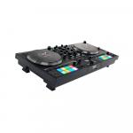 DJ контроллер Hercules DJ Control Inpulse T7 - фото 2