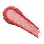 Румяна Essence Soft Baked, 10 Soft Bloom, 4.5 г - фото 3