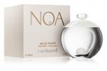 Туалетная вода Cacharel Noa, 100 мл - фото 3