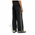 Джинсы adidas Originals Firebird Track, черный - фото 2