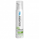 Solverx Acne Skin точечный гель для лица, 15 мл - фото