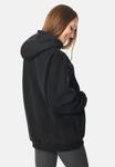 Худи Mija Culture STILLPULLOVER & UMSTANDSPULLOVER ", Black - фото 2