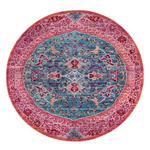 Ковер в рамке Sutton Hallam с цветочным рисунком Safavieh, 244x305 см - фото 9