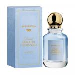 Парфюмерная вода Bridgerton Dearest Graceful Hydrangea - фото 2