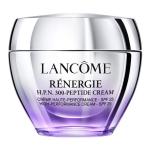 Крем для лица Lancôme H.P.N. 300-Peptide Cream SPF 25, 50 ml - фото