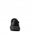 Мужские кроссовки bradley step slip-on Clarks, мульти - фото 4