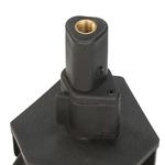 Алюминиевый штатив 52/95 см WATERQUEEN - фото 3