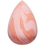 Hebe Professional 3D спонж для макияжа, 1 шт. - фото 2