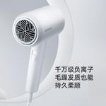 Фен FLYCO - фото 4