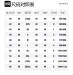 Футболка MARNI, синий - фото 2