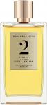 Духи Rosendo Mateu No 2 - фото