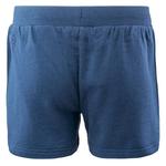 Шорты Bejo Mira, синий - фото 2