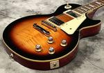 Epiphone - Les Paul Standard 60-х - фото 6