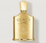 Парфюмерная вода Creed Millésime Impérial - фото