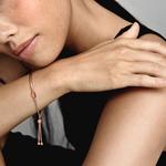 Браслет женский Pandora - фото 4