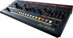 Звуковой модуль Juno серии Roland JU-06A Boutique - фото 2