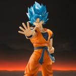 Фигурки в масштабе BANDAI - фото 7