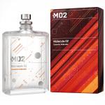 Туалетная вода Escentric Molecules Molecule 02 Unisex - фото 2