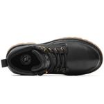 Ботинки CAMEL Martin Boots Women's - фото 9