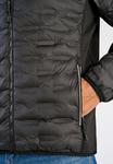 Куртка Lindbergh Winter jacket, Black - фото 6