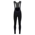 Леггинсы Scott Gravel Warm +++, черный - фото 2