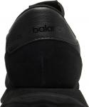 Кроссовки New Balance 237 'Black', черный - фото 8