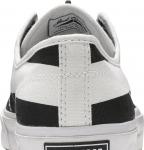 Кроссовки Converse TheSoloist x Jack Purcell Zip Ox Black Americana, черный - фото 7