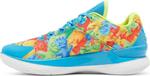 Кроссовки Sour Patch Kids x Curry 1 Low FloTro, синий - фото 3