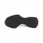 Кроссовки New Balance MS327, бежевый/белый - фото 6