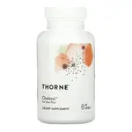 Choleast Thorne Research, 120 капсул - фото 2