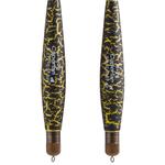 MARBRE SW MAR LGT N°6 лидер CAPERLAN - фото 3