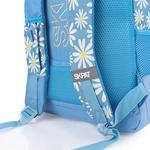 Треккинговый рюкзак Skpat, синий - фото 4