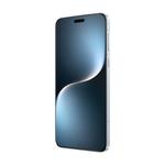 Смартфон Honor Magic 7 Pro, 12ГБ/256ГБ, 2 nano-SIM, Серый - фото 6