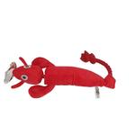 Плюшевый плюш Gloria Pets Sebastian для собак 52 см Gloria Pets - фото