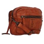 Сумка кросс-боди Harbour 2nd Thalea, Cognac - фото 2