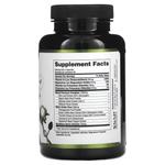 Добавка Snap Supplements для здоровья сердца, 90 капсул - фото 3