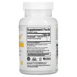 Arthur Andrew Medical, Floraphage, 90 капсул - фото 3