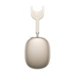 Накладные наушники Apple AirPods Max (USB-C), Starlight - фото 2