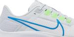 Кроссовки Nike Air Zoom Pegasus 38 'White Imperial Blue', белый - фото 3