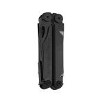 LEATHERMAN Инструменты для улицы, цвет Black 832526 - фото 4