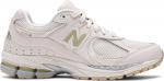 Кроссовки New Balance 2002R 'Cream', кремовый - фото 2