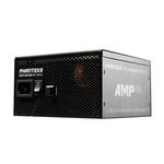 Блок питания Phanteks AMP GH 850W Gold, 850 Вт - фото 3