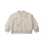 Детская одежда для улицы PROTECTCAMEL, хаки - фото