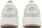 Кроссовки Nike Wmns Air Max SC 'White Platinum Tint', белый - фото 7