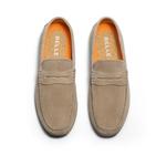 Гоммино Мужчины Belle - фото 8