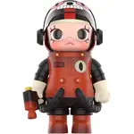 Mega Space Molly Gary Baseman 400% POP MART - фото