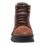 Женские рабочие ботинки AdTec 2987 Hiker AdTec - фото 3