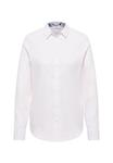 Блуза Eterna BLUSE, Off-White/White - фото 4