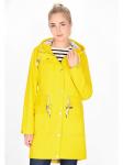 Дождевик Schmuddelwedda, желтый - фото 3