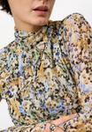 Блуза Dante6 FERNI PRINTED, Multi Colour/Multi-Coloured - фото 5